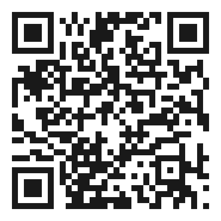 Scan om mee te doen op je telefoon