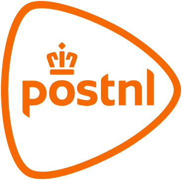 Verzendkosten Nederland